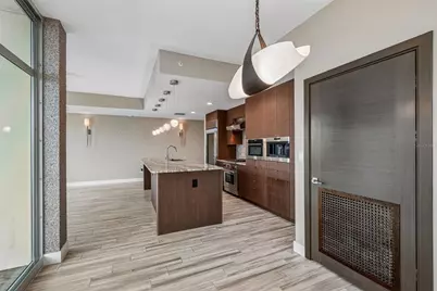 1120 E Kennedy Boulevard #1030, Tampa, FL 33602 - Photo 27