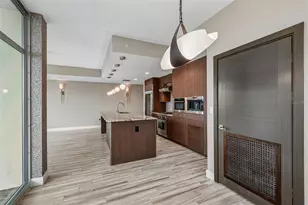1120 E Kennedy Blvd, Tampa, FL 33602 - Photo 27