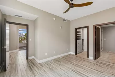 1120 E Kennedy Boulevard #1030, Tampa, FL 33602 - Photo 49