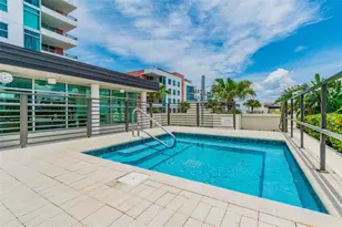 1120 E Kennedy Blvd, Tampa, FL 33602 - Photo 71