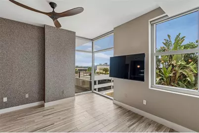 1120 E Kennedy Boulevard #1030, Tampa, FL 33602 - Photo 23