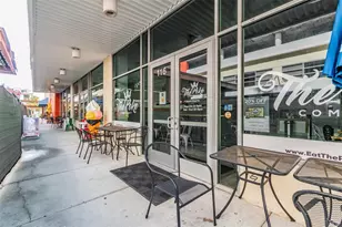 1120 E Kennedy Blvd, Tampa, FL 33602 - Photo 85