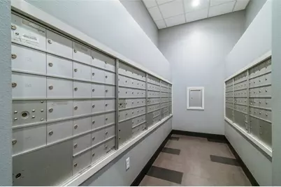 1120 E Kennedy Boulevard #1030, Tampa, FL 33602 - Photo 81