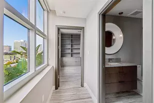 1120 E Kennedy Blvd, Tampa, FL 33602 - Photo 39