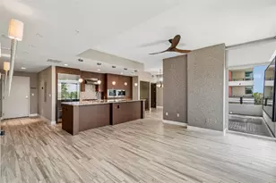 1120 E Kennedy Blvd, Tampa, FL 33602 - Photo 29