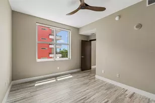1120 E Kennedy Blvd, Tampa, FL 33602 - Photo 51