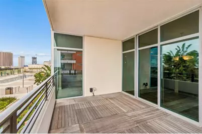 1120 E Kennedy Boulevard #1030, Tampa, FL 33602 - Photo 59