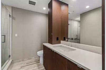 1120 E Kennedy Boulevard #1030, Tampa, FL 33602 - Photo 19