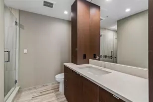 1120 E Kennedy Blvd, Tampa, FL 33602 - Photo 19