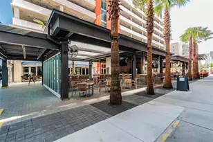 1120 E Kennedy Blvd, Tampa, FL 33602 - Photo 89