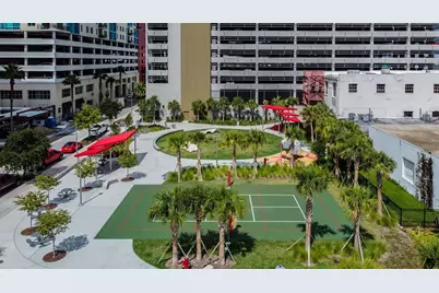 1120 E Kennedy Boulevard #1030, Tampa, FL 33602 - Photo 83