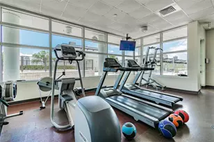 1120 E Kennedy Blvd, Tampa, FL 33602 - Photo 77