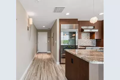 1120 E Kennedy Boulevard #1030, Tampa, FL 33602 - Photo 7