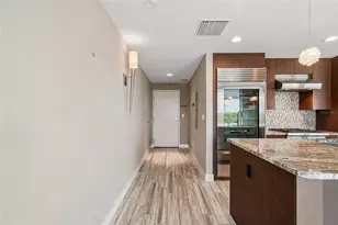 1120 E Kennedy Blvd, Tampa, FL 33602 - Photo 7