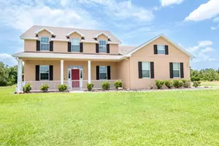8703 Alafia Hills Dr, Plant City, FL 33567 - Photo 97