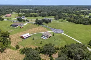 8703 Alafia Hills Dr, Plant City, FL 33567 - Photo 85