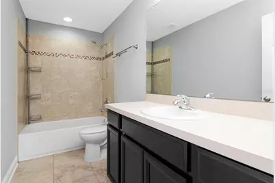 8703 Alafia Hills Drive, Plant City, FL 33567 - Photo 41
