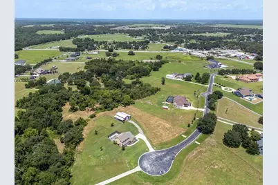 8703 Alafia Hills Drive, Plant City, FL 33567 - Photo 87