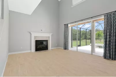 8703 Alafia Hills Drive, Plant City, FL 33567 - Photo 15