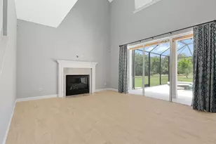 8703 Alafia Hills Dr, Plant City, FL 33567 - Photo 15