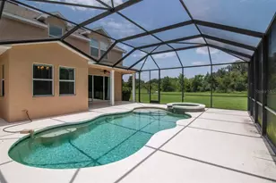 8703 Alafia Hills Dr, Plant City, FL 33567 - Photo 53