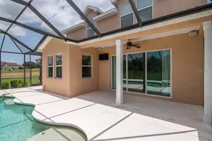 8703 Alafia Hills Dr, Plant City, FL 33567 - Photo 51