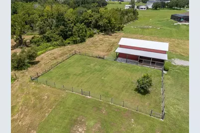 8703 Alafia Hills Drive, Plant City, FL 33567 - Photo 67