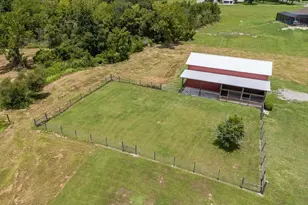 8703 Alafia Hills Dr, Plant City, FL 33567 - Photo 67