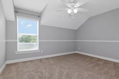 8703 Alafia Hills Drive, Plant City, FL 33567 - Photo 45