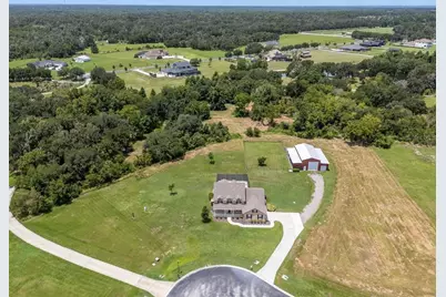 8703 Alafia Hills Drive, Plant City, FL 33567 - Photo 79