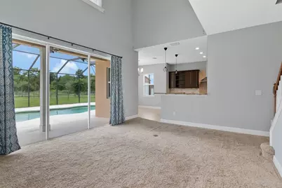 8703 Alafia Hills Drive, Plant City, FL 33567 - Photo 25