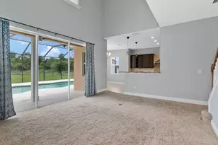 8703 Alafia Hills Dr, Plant City, FL 33567 - Photo 25