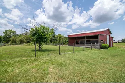 8703 Alafia Hills Drive, Plant City, FL 33567 - Photo 55