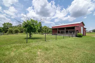 8703 Alafia Hills Dr, Plant City, FL 33567 - Photo 55