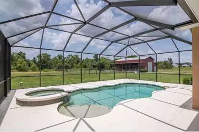 8703 Alafia Hills Drive, Plant City, FL 33567 - Photo 49