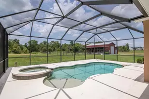 8703 Alafia Hills Dr, Plant City, FL 33567 - Photo 49