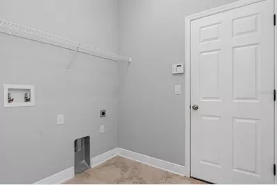 8703 Alafia Hills Drive, Plant City, FL 33567 - Photo 31
