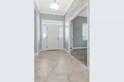 8703 Alafia Hills Drive, Plant City, FL 33567 - Photo 7