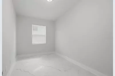 11320 Partridge Drive, Tampa, FL 33625 - Photo 25