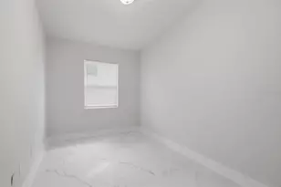 11320 Partridge Dr, Tampa, FL 33625 - Photo 25
