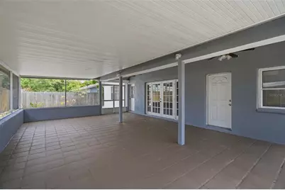 11320 Partridge Drive, Tampa, FL 33625 - Photo 39