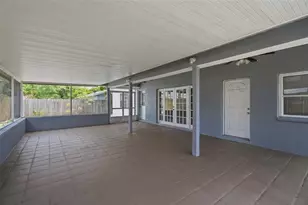 11320 Partridge Dr, Tampa, FL 33625 - Photo 39