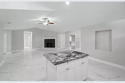 11320 Partridge Drive, Tampa, FL 33625 - Photo 35