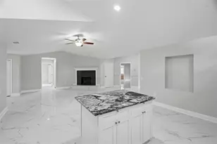 11320 Partridge Dr, Tampa, FL 33625 - Photo 35