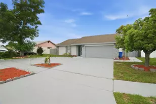 11320 Partridge Dr, Tampa, FL 33625 - Photo 3