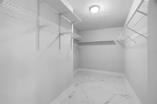 11320 Partridge Dr, Tampa, FL 33625 - Photo 19