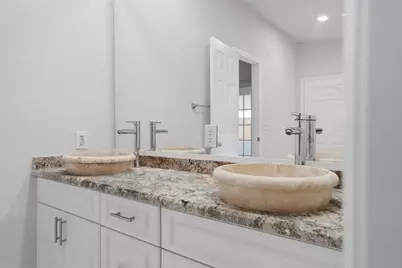11320 Partridge Drive, Tampa, FL 33625 - Photo 23