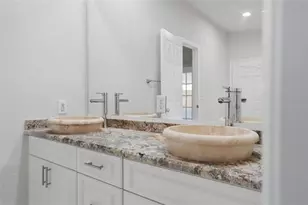 11320 Partridge Dr, Tampa, FL 33625 - Photo 23