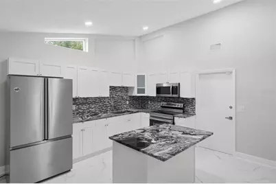 11320 Partridge Drive, Tampa, FL 33625 - Photo 33