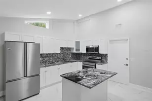 11320 Partridge Dr, Tampa, FL 33625 - Photo 33